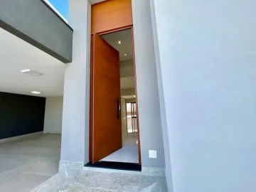 imagem 3 - Casa - Condomínio imagem 3 - Casa - Condomínio