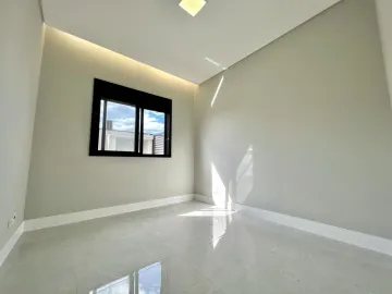 imagem 4 - Casa - Condomínio imagem 4 - Casa - Condomínio