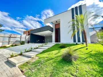 imagem 2 - Casa - Condomínio imagem 2 - Casa - Condomínio