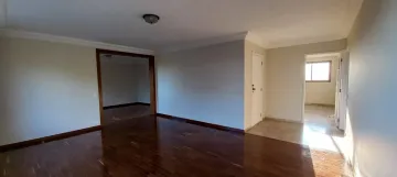 imagem 2 - Apartamento - Padrão imagem 2 - Apartamento - Padrão