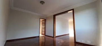 imagem 5 - Apartamento - Padrão imagem 5 - Apartamento - Padrão