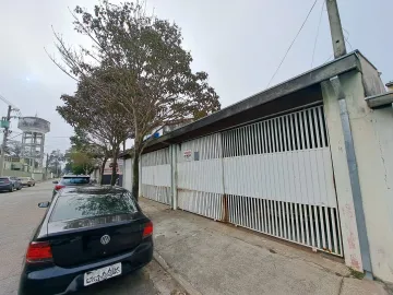 imagem 2 - Casa térrea com zoneamento misto (ZM3) na Vila Industrial ? Ideal para morar ou empreender imagem 2 - Casa térrea com zoneamento misto (ZM3) na Vila Industrial ? Ideal para morar ou empreender