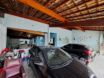 imagem 3 - Casa térrea com zoneamento misto (ZM3) na Vila Industrial ? Ideal para morar ou empreender imagem 3 - Casa térrea com zoneamento misto (ZM3) na Vila Industrial ? Ideal para morar ou empreender