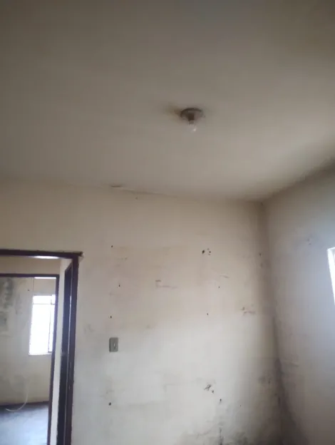 imagem 3 - Casa no Jd. imperial com 02 dormitórios, imovel antigo, neste valor só esta considerando o terreno com 360 metros imagem 3 - Casa no Jd. imperial com 02 dormitórios, imovel antigo, neste valor só esta considerando o terreno com 360 metros