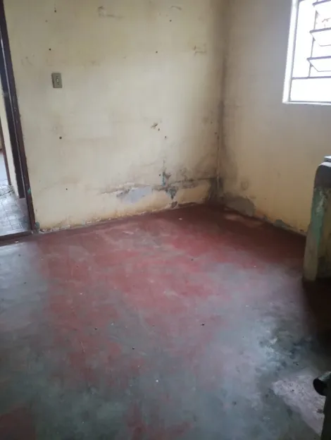 imagem 4 - Casa no Jd. imperial com 02 dormitórios, imovel antigo, neste valor só esta considerando o terreno com 360 metros imagem 4 - Casa no Jd. imperial com 02 dormitórios, imovel antigo, neste valor só esta considerando o terreno com 360 metros