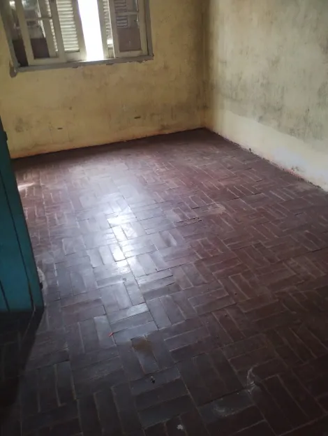 imagem 5 - Casa no Jd. imperial com 02 dormitórios, imovel antigo, neste valor só esta considerando o terreno com 360 metros imagem 5 - Casa no Jd. imperial com 02 dormitórios, imovel antigo, neste valor só esta considerando o terreno com 360 metros