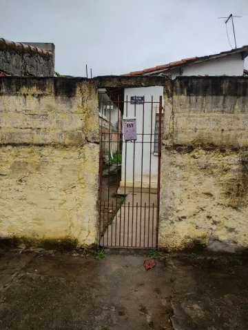 imagem 1 - Casa no Jd. imperial com 02 dormitórios, imovel antigo, neste valor só esta considerando o terreno com 360 metros imagem 1 - Casa no Jd. imperial com 02 dormitórios, imovel antigo, neste valor só esta considerando o terreno com 360 metros