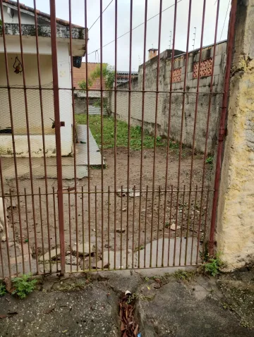 imagem 2 - Casa no Jd. imperial com 02 dormitórios, imovel antigo, neste valor só esta considerando o terreno com 360 metros imagem 2 - Casa no Jd. imperial com 02 dormitórios, imovel antigo, neste valor só esta considerando o terreno com 360 metros