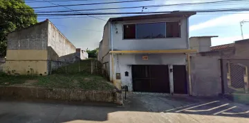imagem 2 - Terreno - Residencial imagem 2 - Terreno - Residencial