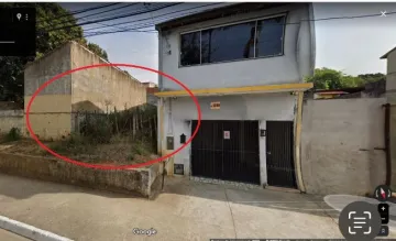 imagem 3 - Terreno - Residencial imagem 3 - Terreno - Residencial