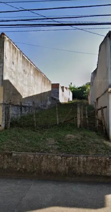imagem 1 - Terreno - Residencial imagem 1 - Terreno - Residencial