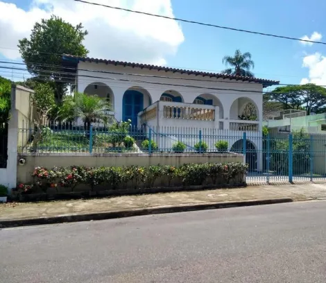 imagem 2 - Casa - Padrão imagem 2 - Casa - Padrão
