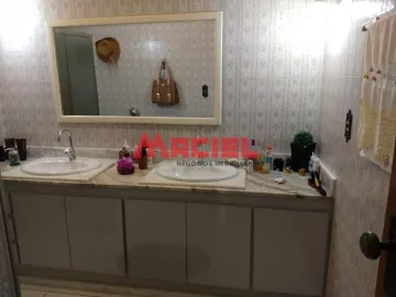 imagem 3 - Casa - Padrão imagem 3 - Casa - Padrão