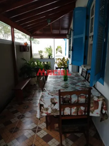 imagem 5 - Casa - Padrão imagem 5 - Casa - Padrão