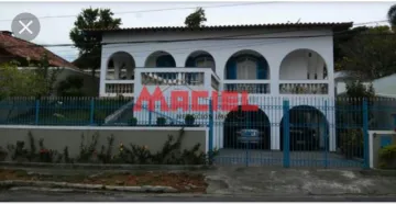 imagem 1 - Casa - Padrão imagem 1 - Casa - Padrão