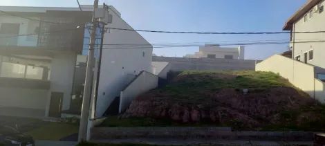 imagem 2 - Terreno - Condomínio imagem 2 - Terreno - Condomínio