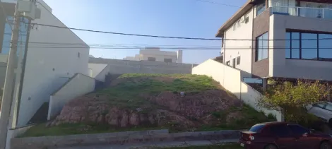 imagem 3 - Terreno - Condomínio imagem 3 - Terreno - Condomínio