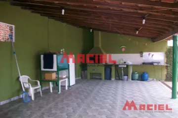 imagem 3 - Casa - Padrão imagem 3 - Casa - Padrão
