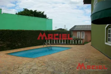 imagem 2 - Casa - Padrão imagem 2 - Casa - Padrão