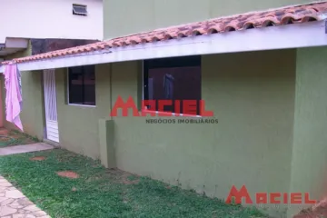 imagem 1 - Casa - Padrão imagem 1 - Casa - Padrão