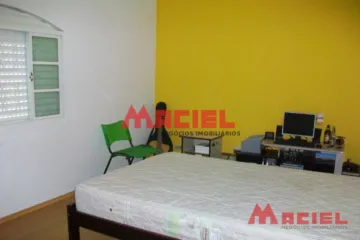 imagem 4 - Casa - Padrão imagem 4 - Casa - Padrão