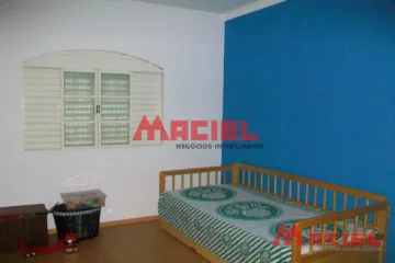 imagem 5 - Casa - Padrão imagem 5 - Casa - Padrão