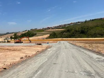 imagem 2 - Terreno - Residencial imagem 2 - Terreno - Residencial