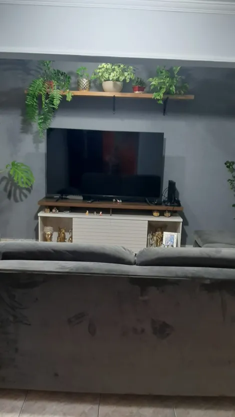 imagem 2 - Casa - Padrão imagem 2 - Casa - Padrão