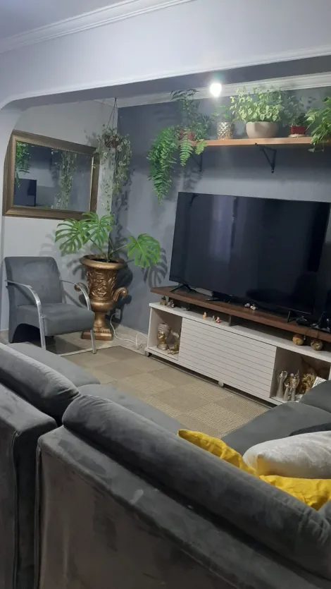 imagem 1 - Casa - Padrão imagem 1 - Casa - Padrão