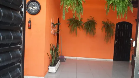 imagem 3 - Casa - Padrão imagem 3 - Casa - Padrão