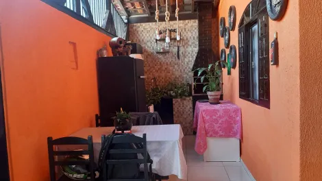 imagem 4 - Casa - Padrão imagem 4 - Casa - Padrão