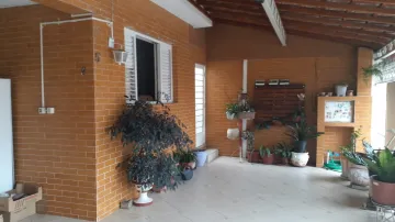 imagem 1 - Casa - Padrão imagem 1 - Casa - Padrão