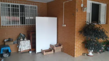 imagem 3 - Casa - Padrão imagem 3 - Casa - Padrão
