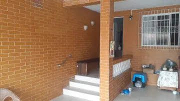 imagem 4 - Casa - Padrão imagem 4 - Casa - Padrão