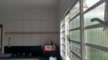 imagem 5 - Casa - Padrão imagem 5 - Casa - Padrão
