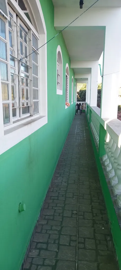 imagem 5 - Casa - Sobrado imagem 5 - Casa - Sobrado