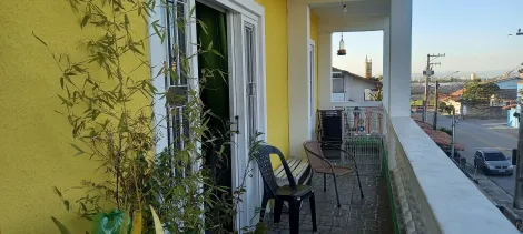imagem 2 - Casa - Sobrado imagem 2 - Casa - Sobrado