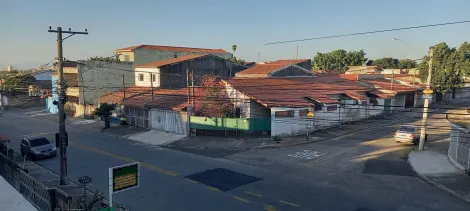 imagem 4 - Casa - Sobrado imagem 4 - Casa - Sobrado