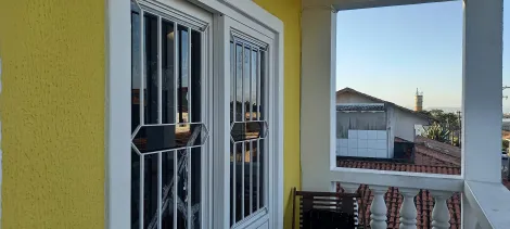 imagem 3 - Casa - Sobrado imagem 3 - Casa - Sobrado