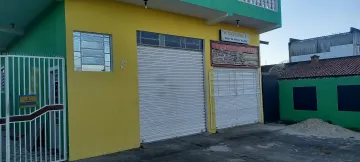 imagem 1 - Casa - Sobrado imagem 1 - Casa - Sobrado