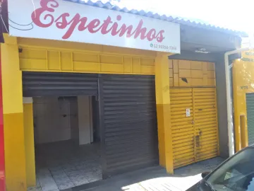 imagem 1 - CASA COM FUNDO DE COMÉCIO. imagem 1 - CASA COM FUNDO DE COMÉCIO.
