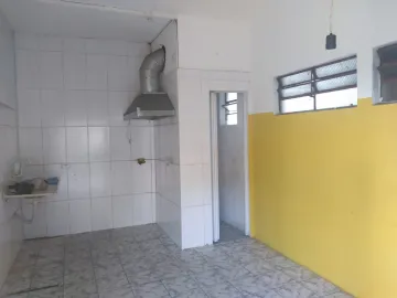 imagem 2 - CASA COM FUNDO DE COMÉCIO. imagem 2 - CASA COM FUNDO DE COMÉCIO.