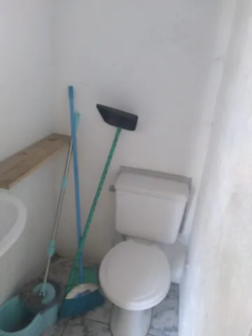 imagem 3 - CASA COM FUNDO DE COMÉCIO. imagem 3 - CASA COM FUNDO DE COMÉCIO.