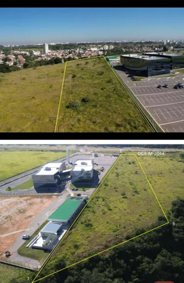 imagem 1 - Terreno - Área imagem 1 - Terreno - Área