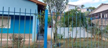 imagem 2 - Casa - Padrão imagem 2 - Casa - Padrão
