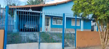 imagem 3 - Casa - Padrão imagem 3 - Casa - Padrão