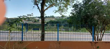 imagem 4 - Casa - Padrão imagem 4 - Casa - Padrão