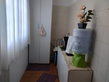 imagem 5 - Casa - Padrão imagem 5 - Casa - Padrão