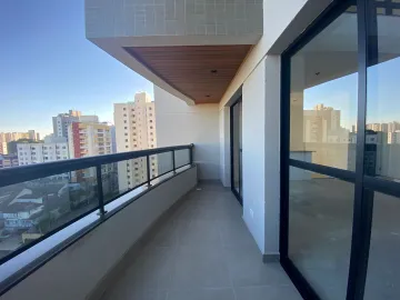 imagem 1 - Ed Tarsila Loft (Jardim Aquarius) - novo / todo planejado imagem 1 - Ed Tarsila Loft (Jardim Aquarius) - novo / todo planejado
