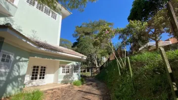 imagem 2 - ATENÇÃO!! GRANDE OPORTUNIDADE NO QUINTA DAS FLORES, IMÓVEL COM VALOR ABAIXO, DO VALOR DE TERRENO!! imagem 2 - ATENÇÃO!! GRANDE OPORTUNIDADE NO QUINTA DAS FLORES, IMÓVEL COM VALOR ABAIXO, DO VALOR DE TERRENO!!